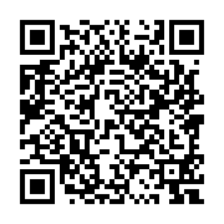 QR code for AR81907