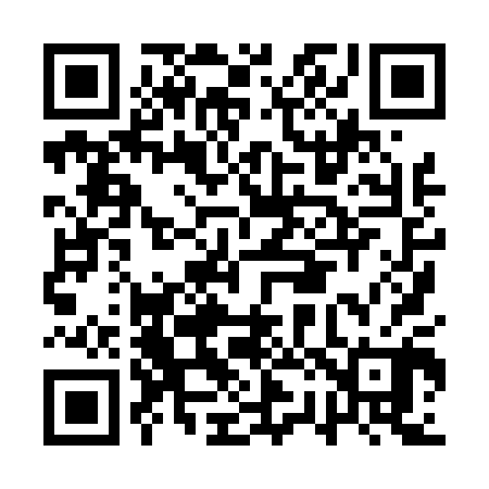 QR code for AR8400