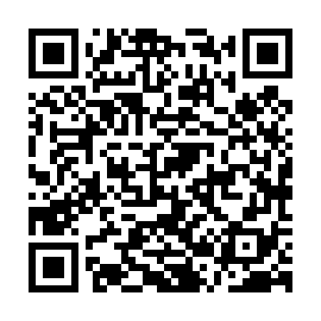 QR code for AR8478