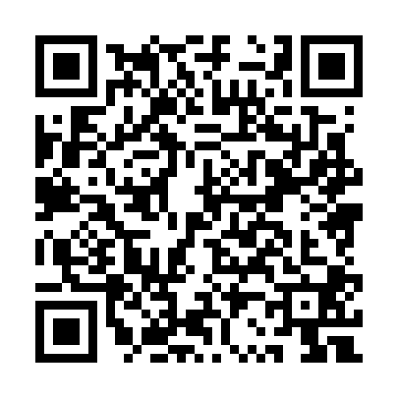 QR code for AR87005