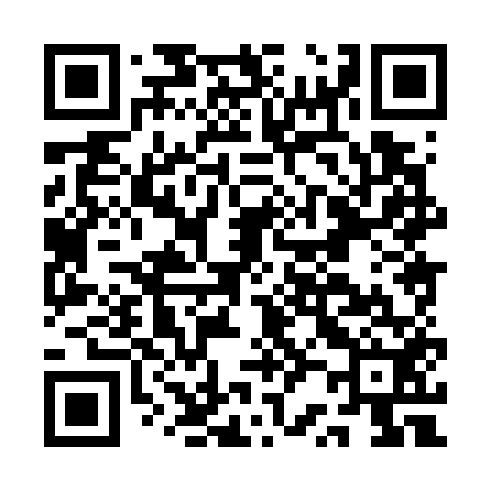 QR code for AR8752