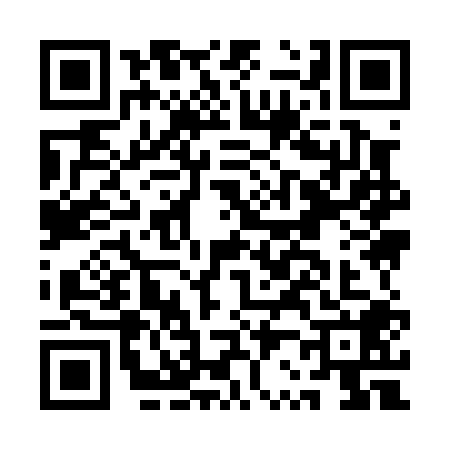 QR code for AR90085