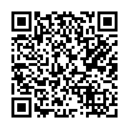 QR code for AR9158