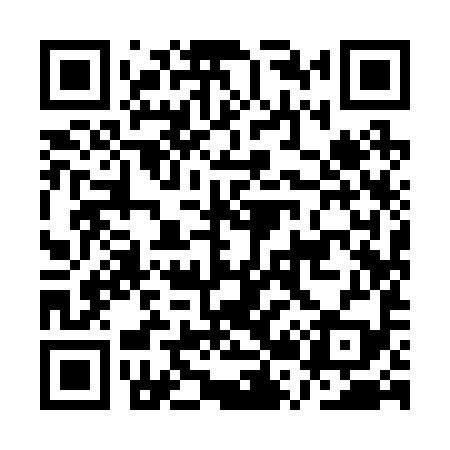 QR code for AR9299