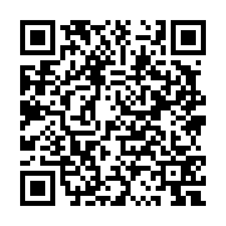 QR code for AR94736