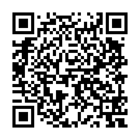 QR code for AR9498
