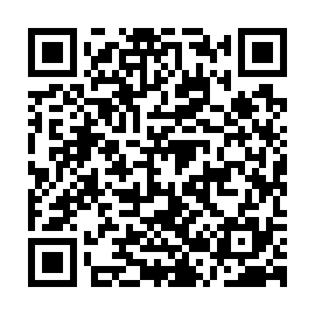 QR code for AR9735