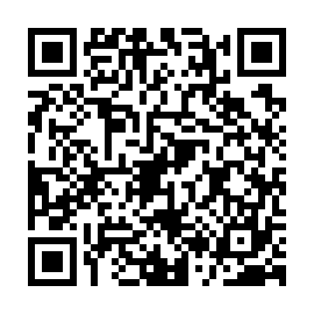 QR code for AR97772