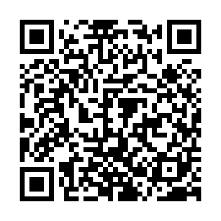 QR code for AR9801