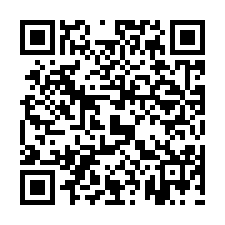 QR code for AR9912