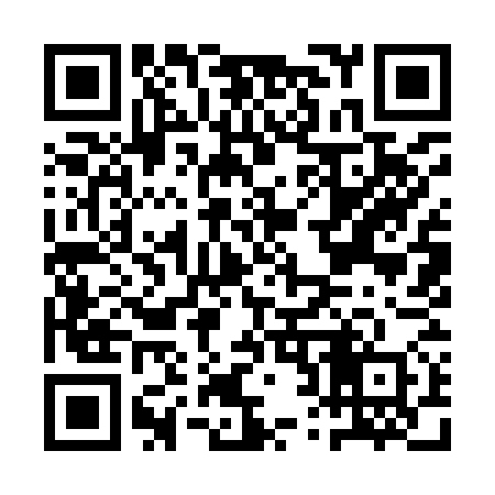 QR code for AR9970