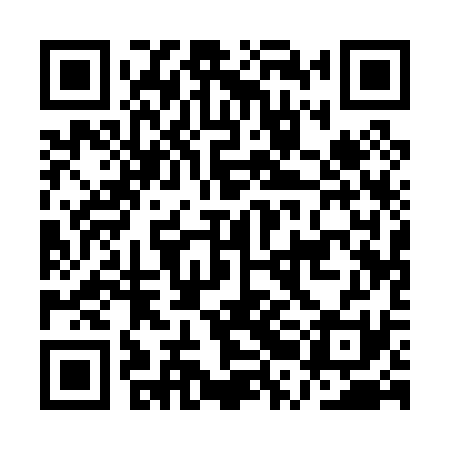 QR code for ARA031