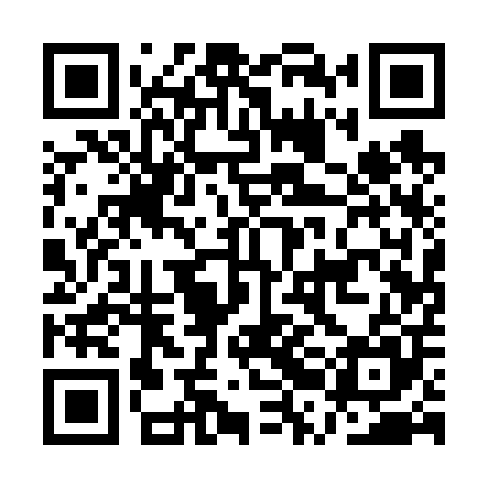 QR code for ARA605