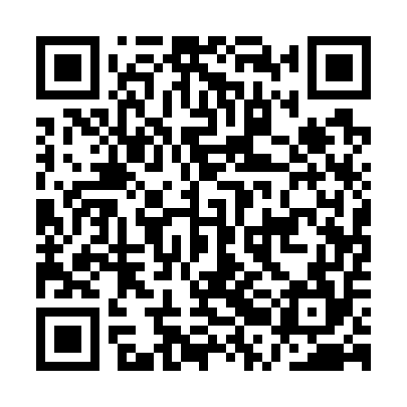 QR code for ARA754
