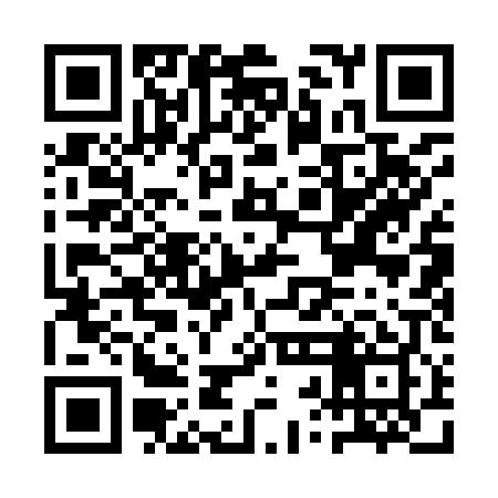 QR code for ARA909