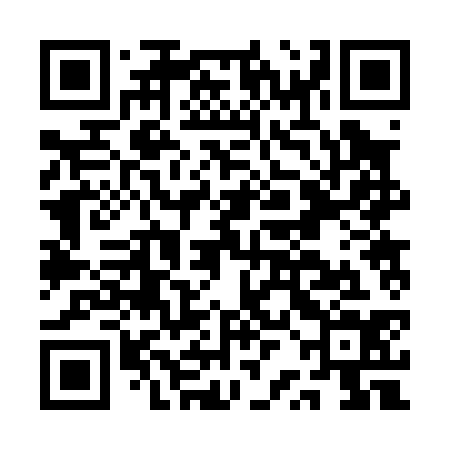 QR code for ARB034