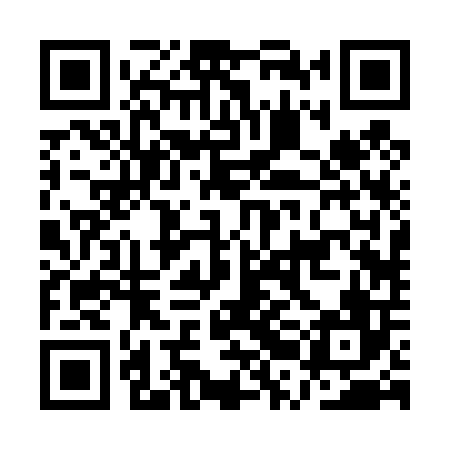 QR code for ARB406
