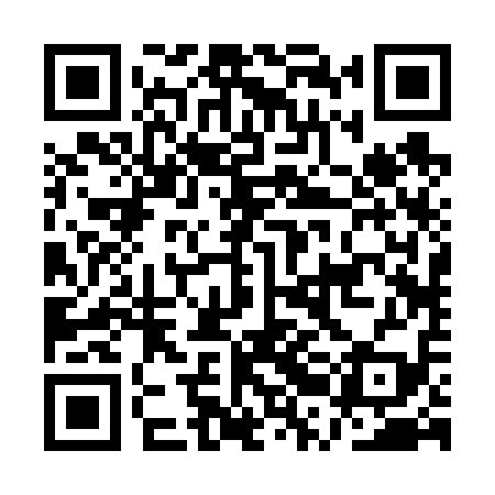 QR code for ARB619
