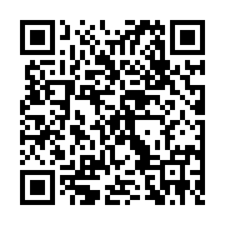 QR code for ARB895