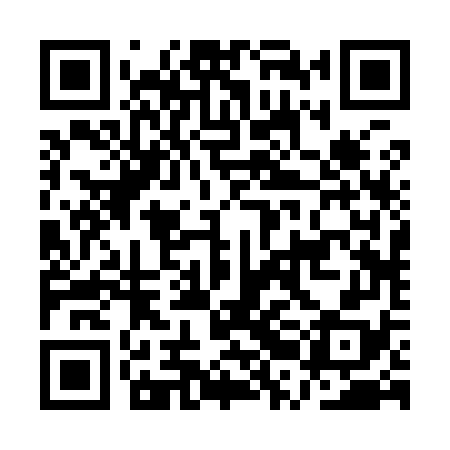 QR code for ARB978