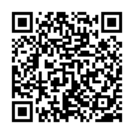 QR code for ARC118