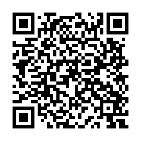 QR code for ARC543