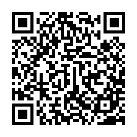 QR code for ARD087