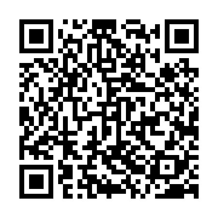 QR code for ARD228