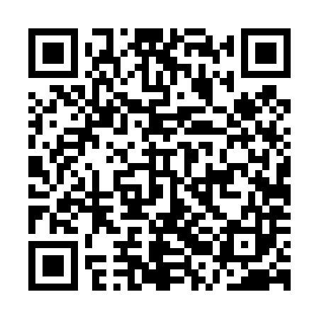 QR code for ARD483