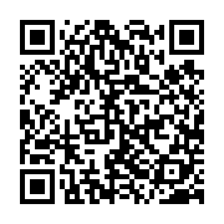 QR code for ARD648