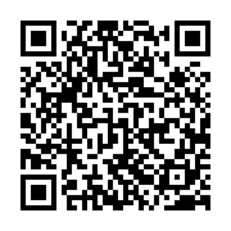 QR code for ARD850