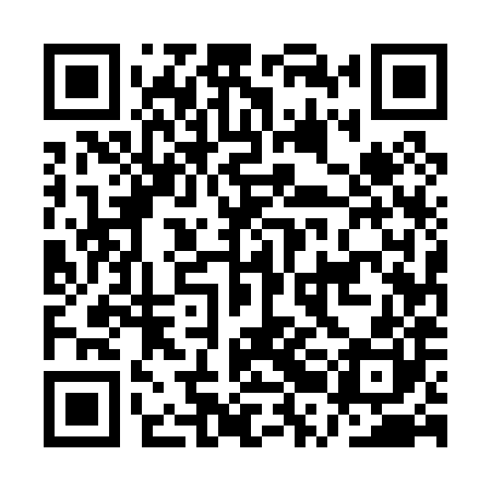 QR code for ARE080