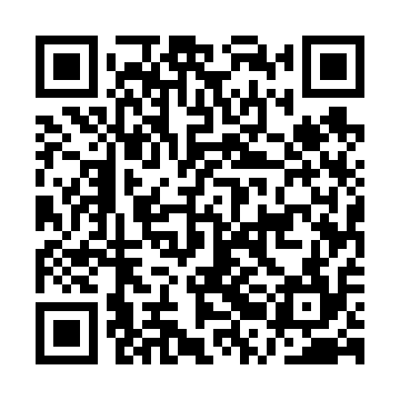 QR code for ARE614