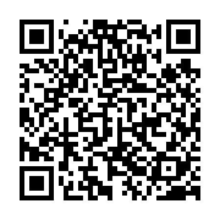 QR code for ARE628