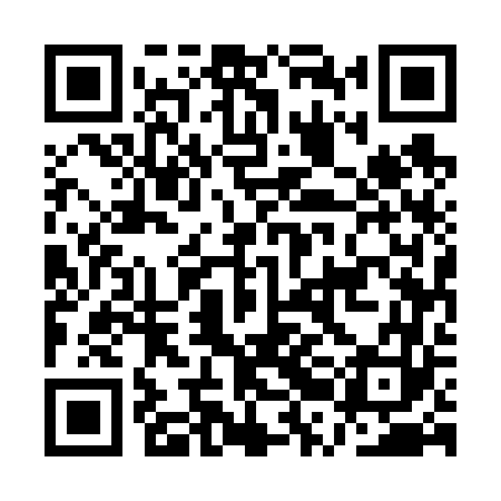 QR code for ARE663