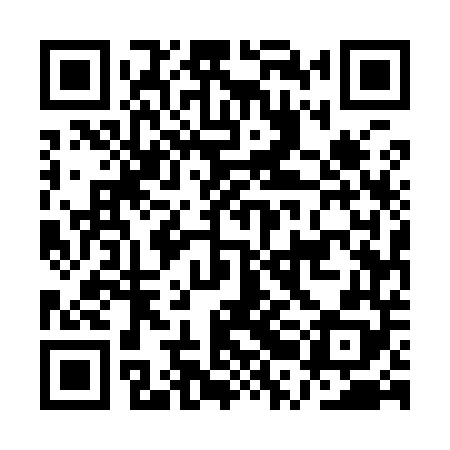 QR code for ARE948