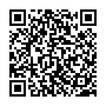 QR code for ARF021