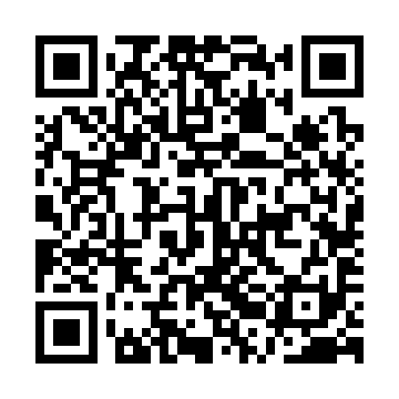 QR code for ARF391