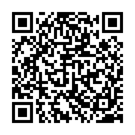 QR code for ARG197