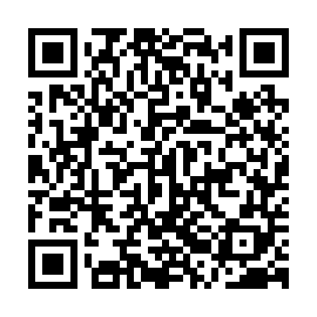 QR code for ARG248