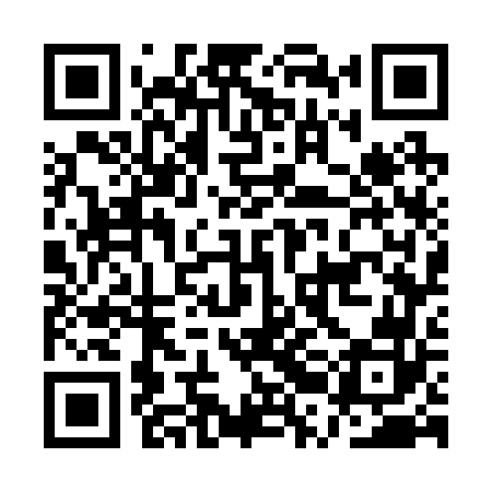 QR code for ARG262