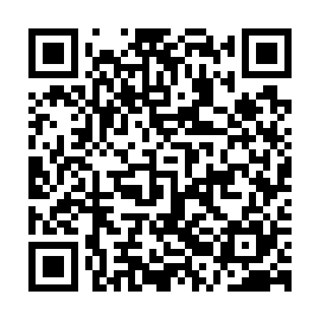 QR code for ARG725