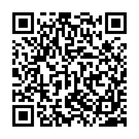 QR code for ARG997
