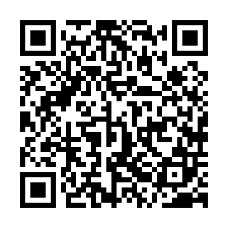 QR code for ARH102