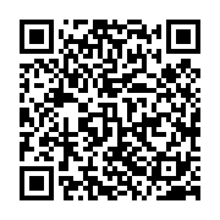QR code for ARH431