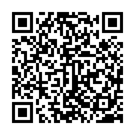 QR code for ARH810