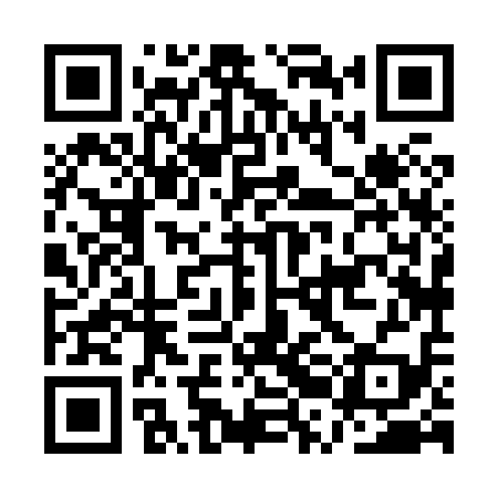 QR code for ARH819