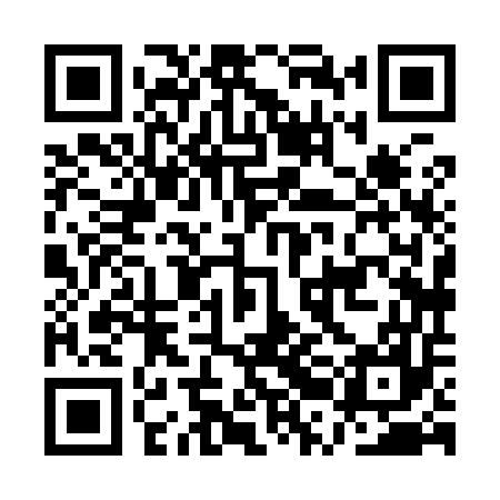 QR code for ARH957