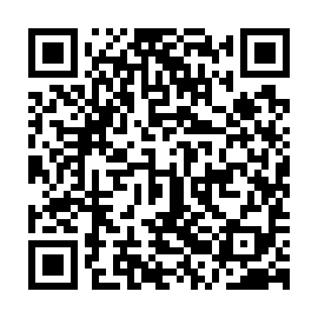 QR code for ARI799