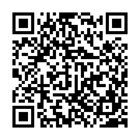 QR code for ARI826